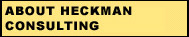 About Us - Heckmanco.com