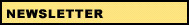 Heckman Consulting Newsletters