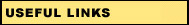 Useful Links from Heckman Consulting