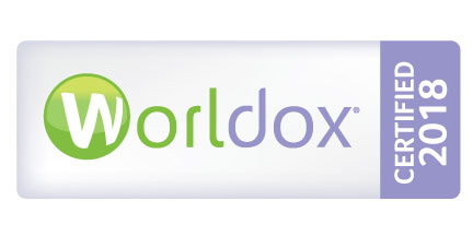 Worldox systems integrator