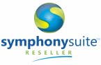 Symphony Suite